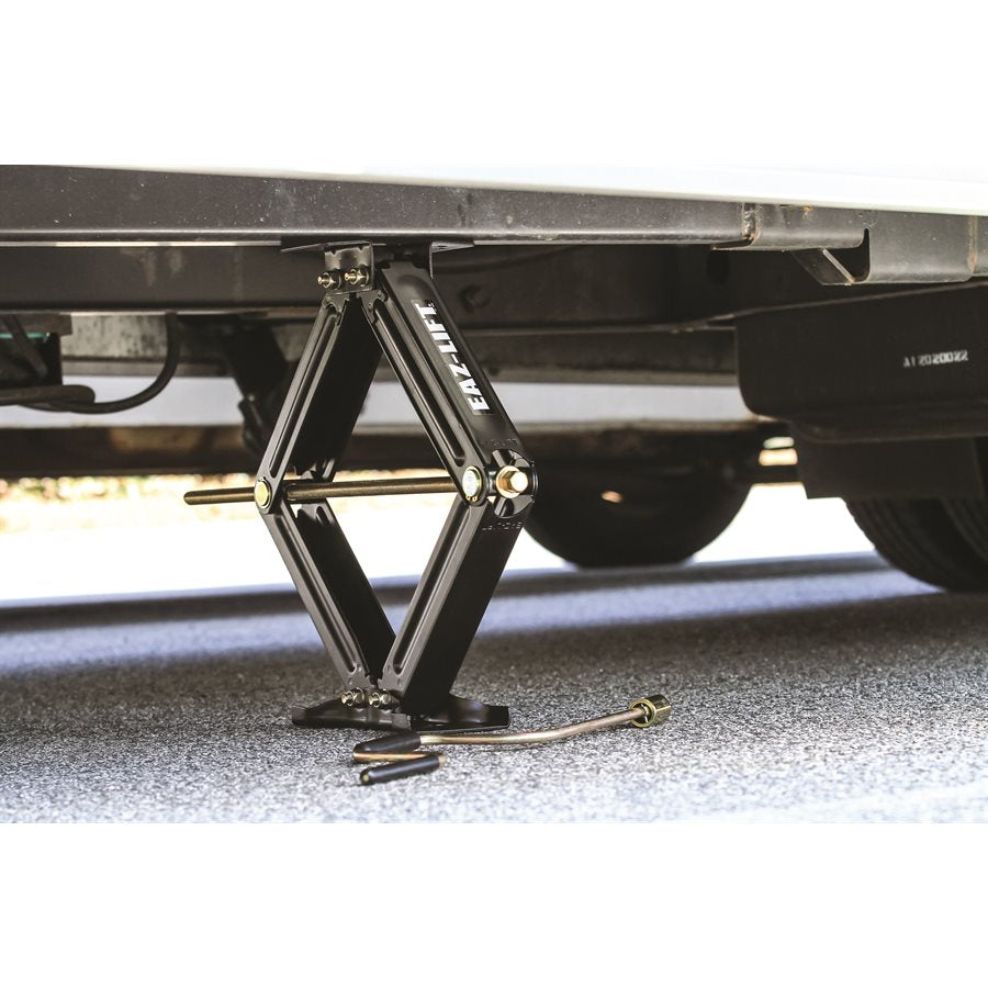 Camco 48810 Leveling Jack - image 8