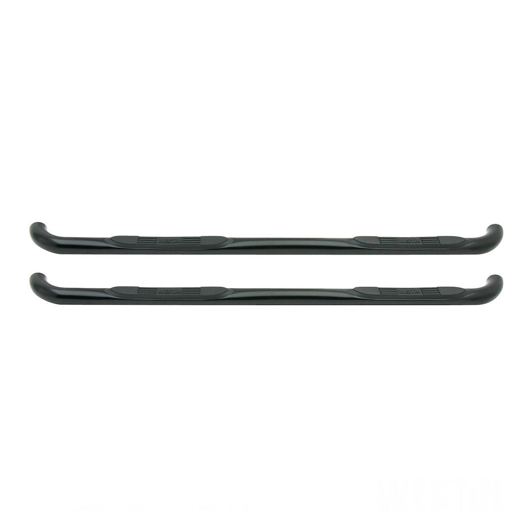 Westin Automotive 23-1685 Nerf Bar - image 2