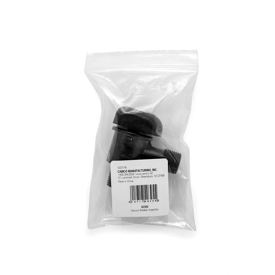 Camco Fresh Water Vacuum Breaker (40395)