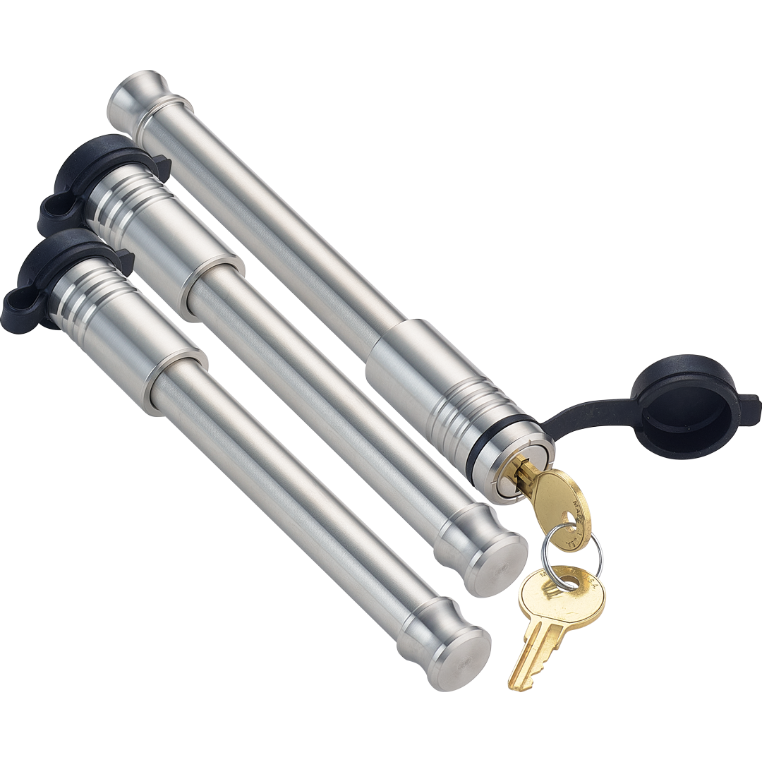 Infiniterule 61675-S Trailer Hitch Pin - image 1