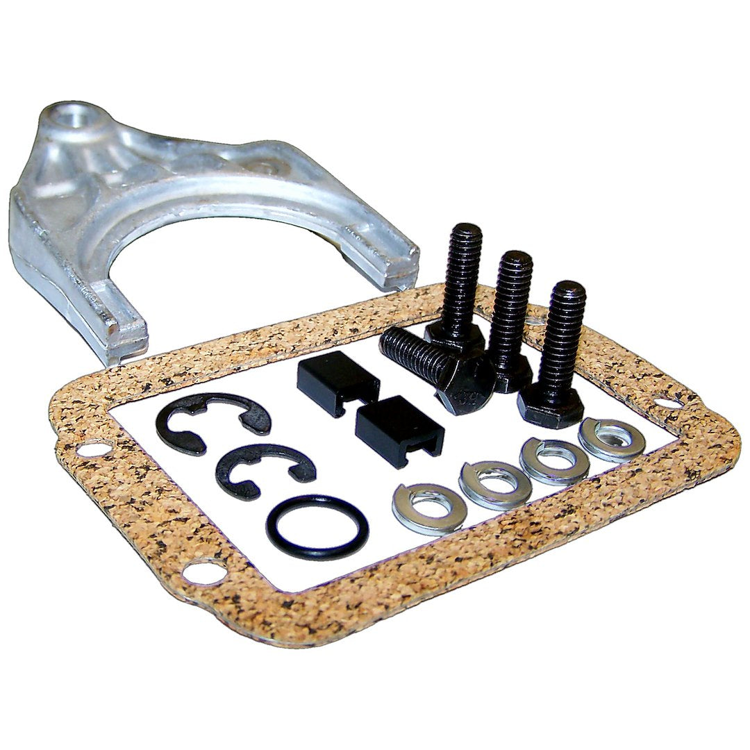 Crown Automotive 5252599 Model 30 Axle Disconnect Fork Kit - image 4