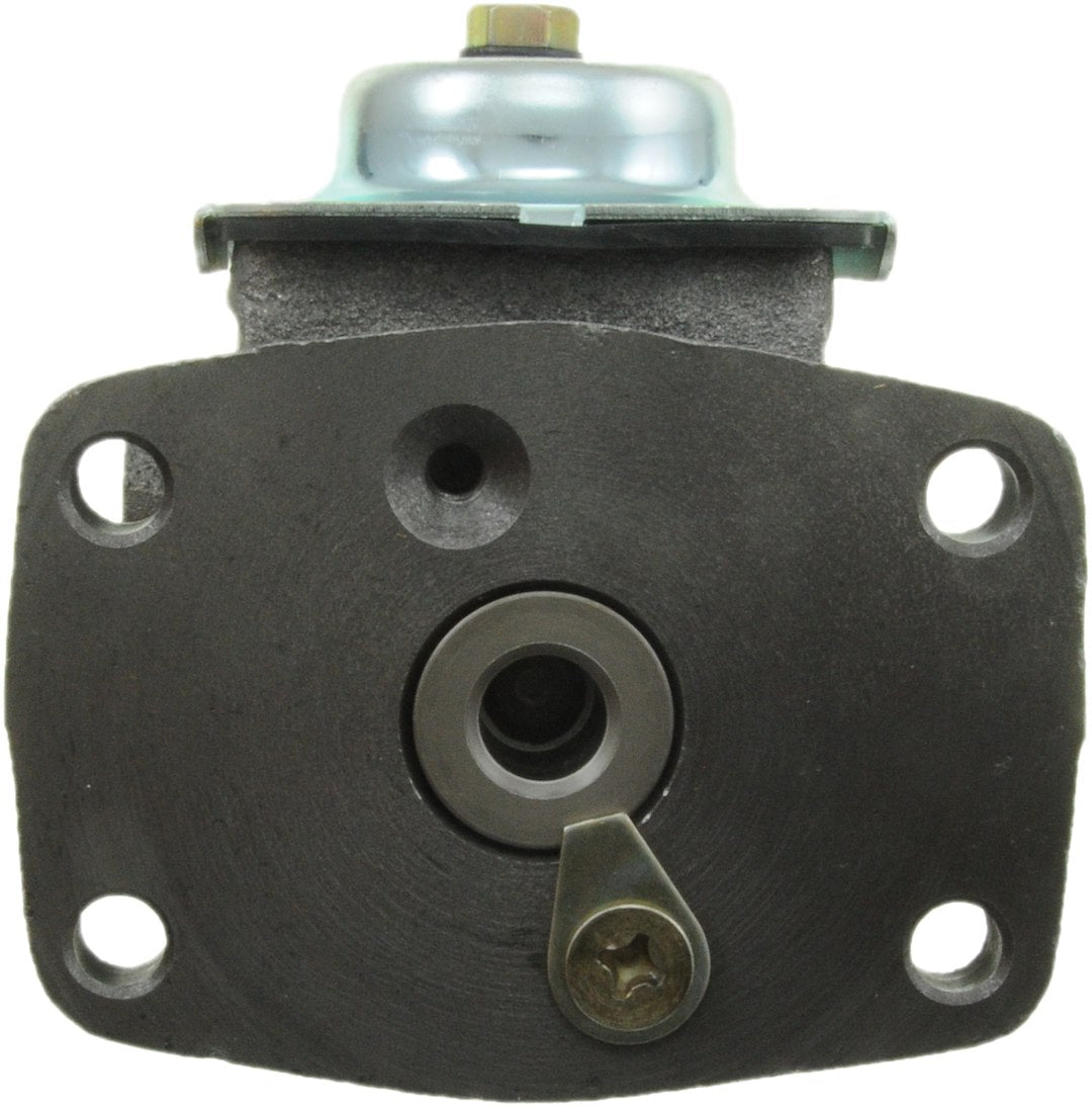 Dorman OE Solutions M71258 Brake Master Cylinder - image 1