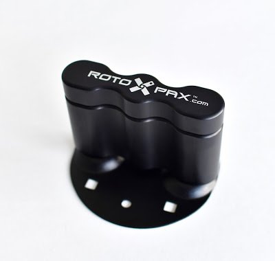 Rotopax Rx-Pm Liquid Storage Container Mount - image 2
