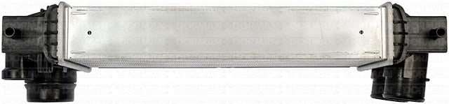 Dorman OE Solutions 918-550 Turbocharger Air Intercooler - image 4