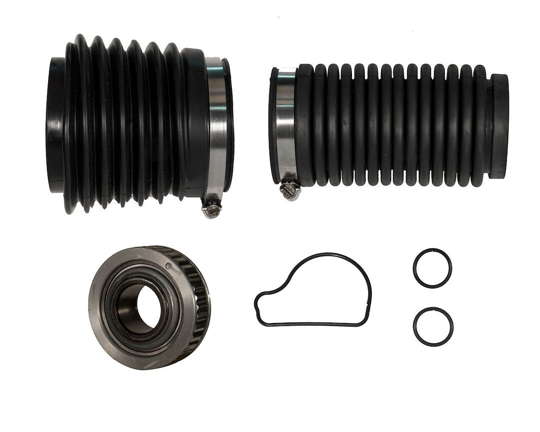 Sierra Marine 18-2772-1 Transom Seal - image 1