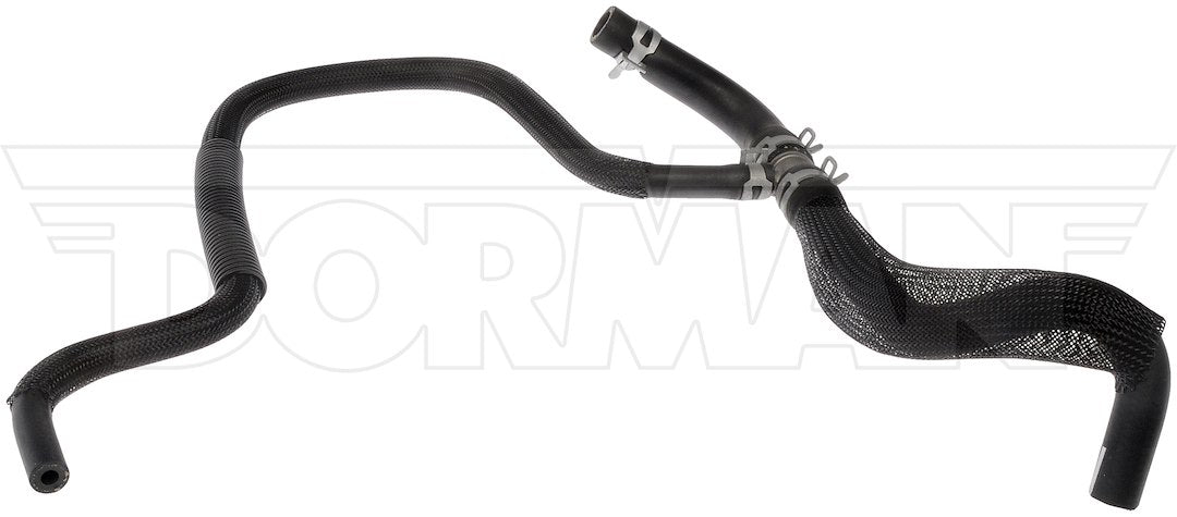 Dorman (OE Solutions) 626320 OE-Replacement Heater Hose - image 4