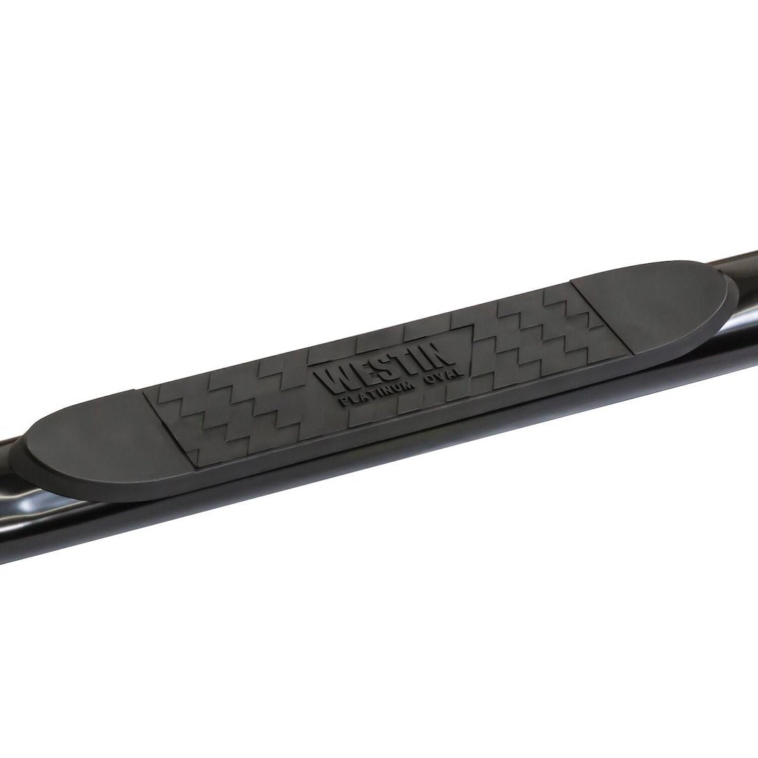 Westin Automotive 21-2905 Nerf Bar - image 3