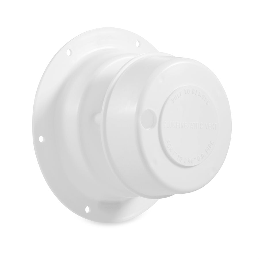 Camco Sewer Vent (40033) – Material: Plastic