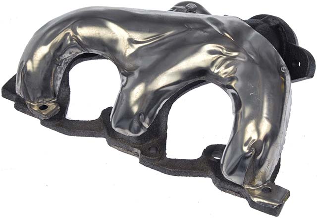 Dorman 674914 OE Solutions Natural-Finish Exhaust Manifold - image 3