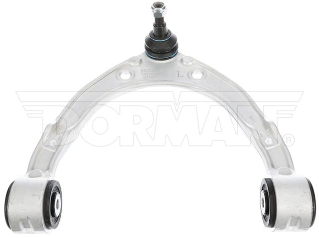 Dorman MAS Select Chassis CB12006 Select Control Arm - image 5