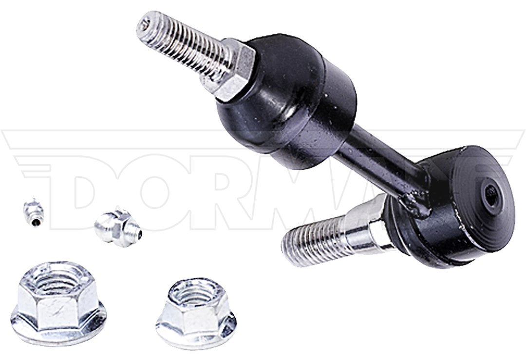 Dorman MAS Select Chassis Select Stabilizer Bar Link Kit SL85085 - image 1