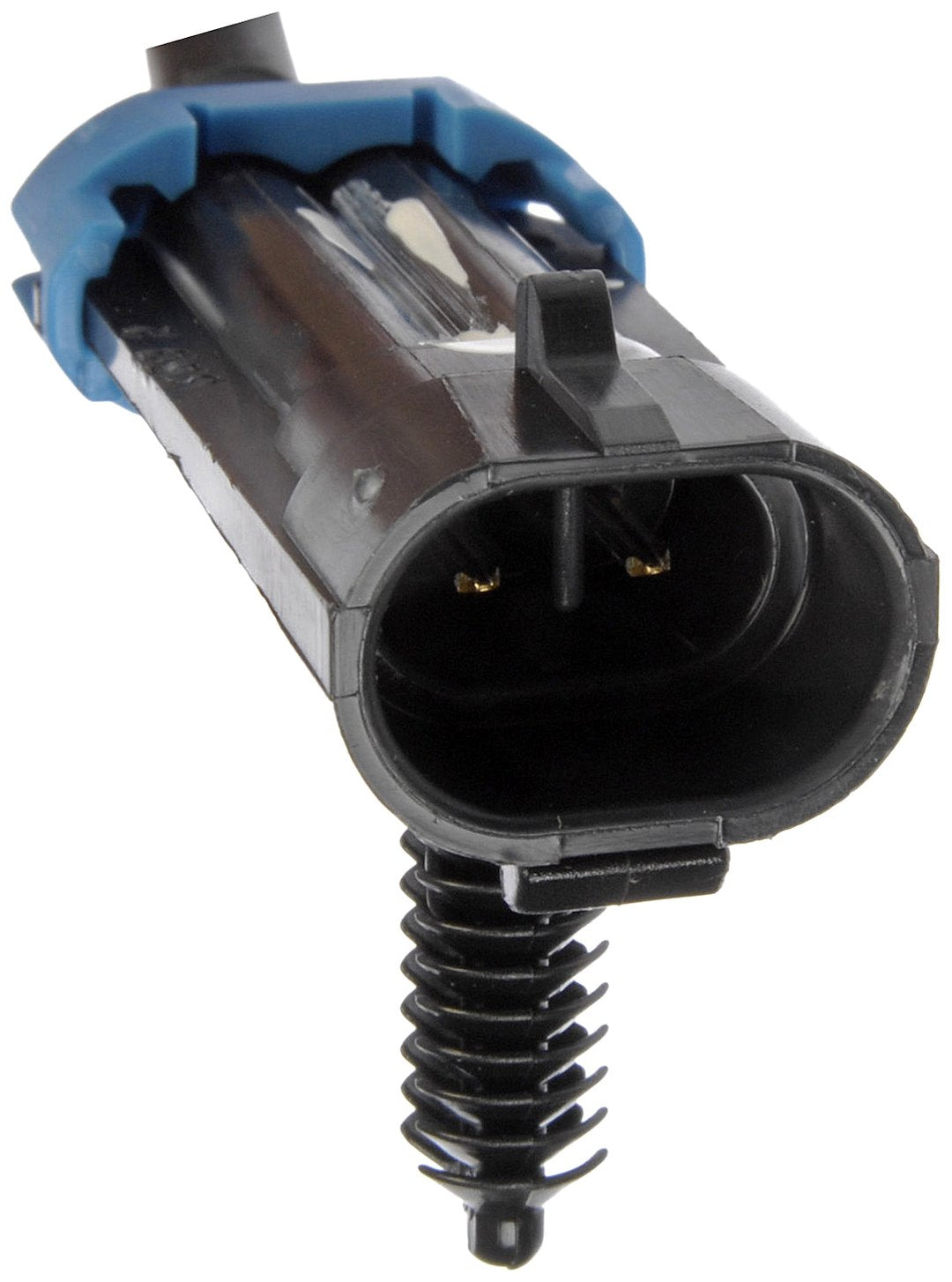 Dorman 970004 ABS Wheel Speed Sensor - image 2