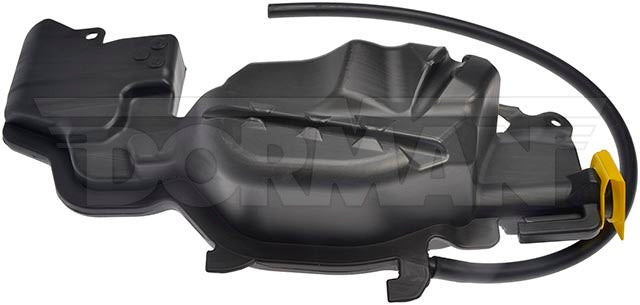 Dorman (OE Solutions) 603571 OE Plastic Coolant Reservoir - image 3