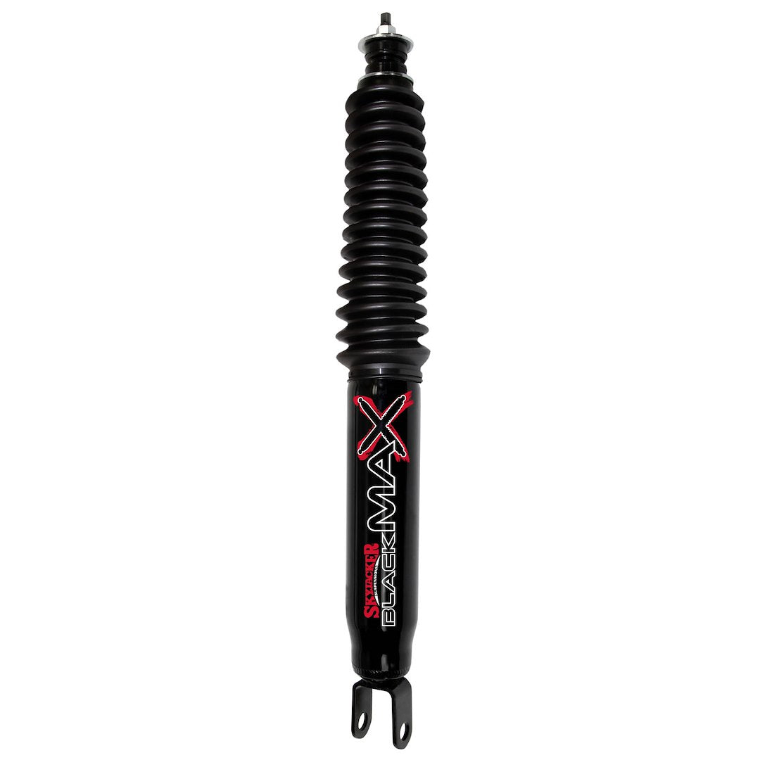 Skyjacker B8503 Black Max Hydraulic Shock Absorber
