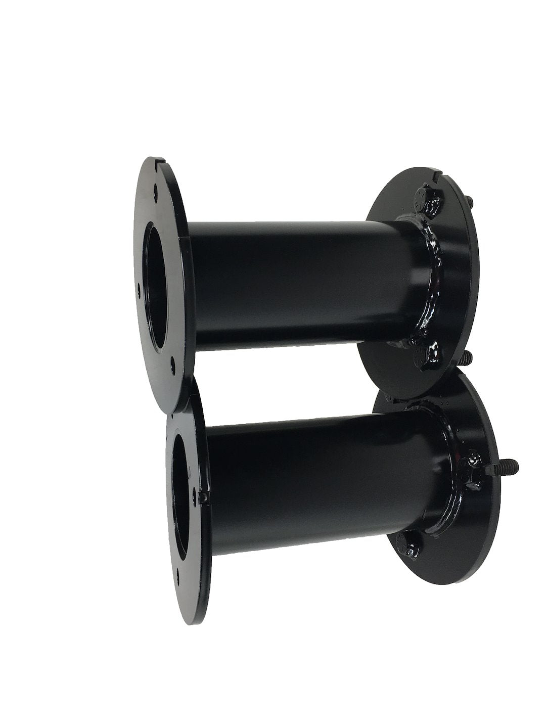 Fabtech FTS21171 GM 1500 Spacer Kit for K1083/K1084