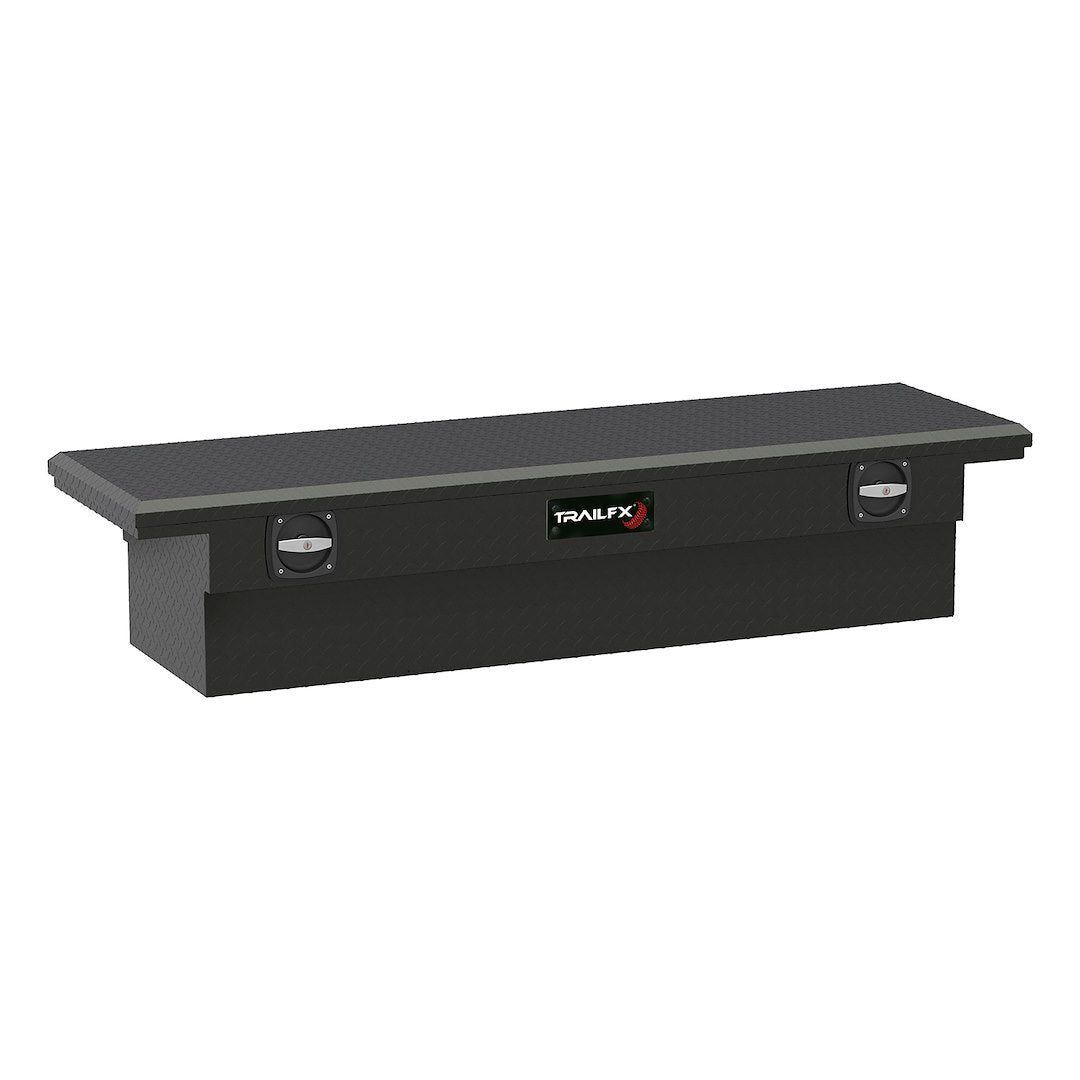 Trailfx 120693c Tool Box