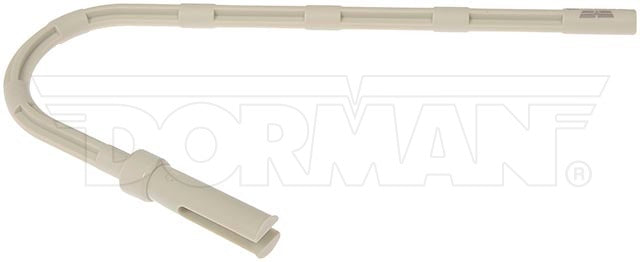 Dorman OE Solutions 904-423 Oil Dipstick Flange Repair Kit - image 4