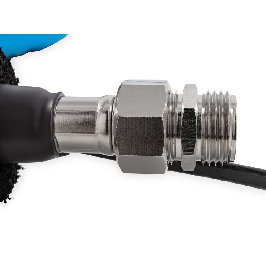 Camco 22910 Fresh Water Hose - image 7