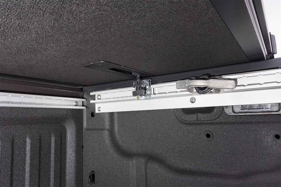 Extang 83985 Tonneau Cover - image 5