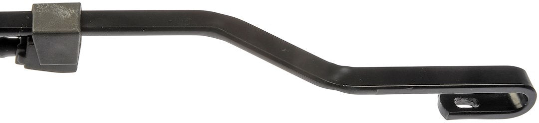 Dorman 42545 G-Series Van Wiper Arm — 23.67 Inch - image 2