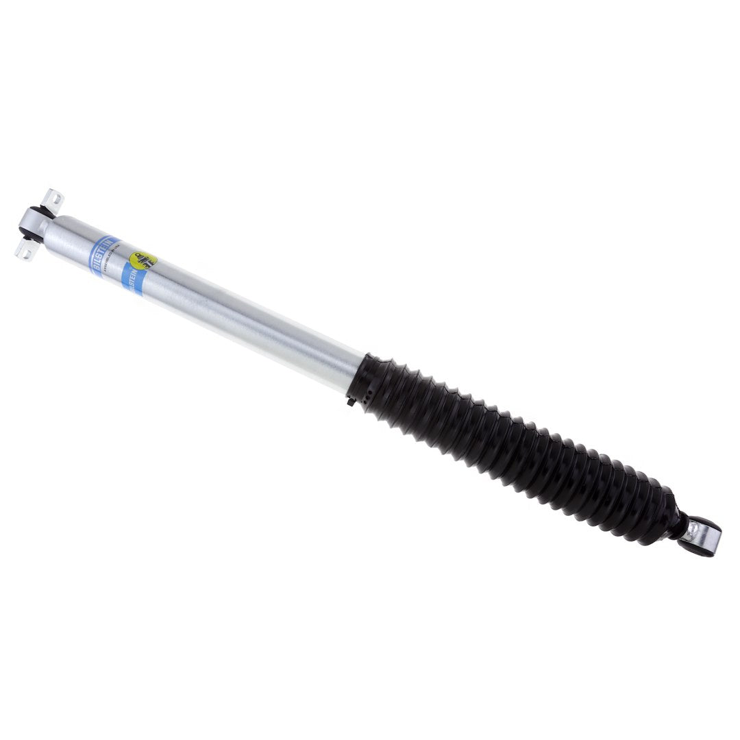 Bilstein B8 5100 Series Shock Absorber Nitrogen Gas Charged 33-236964 - image 1