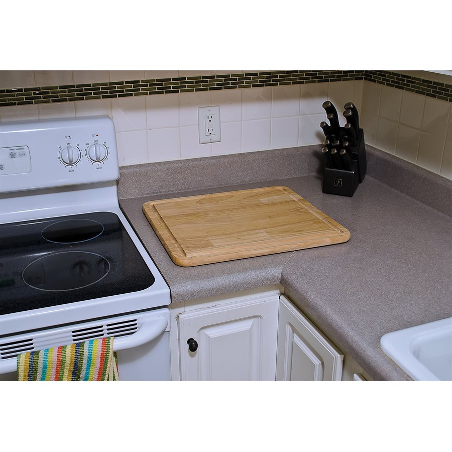 Camco 43753 Cutting Board - image 3