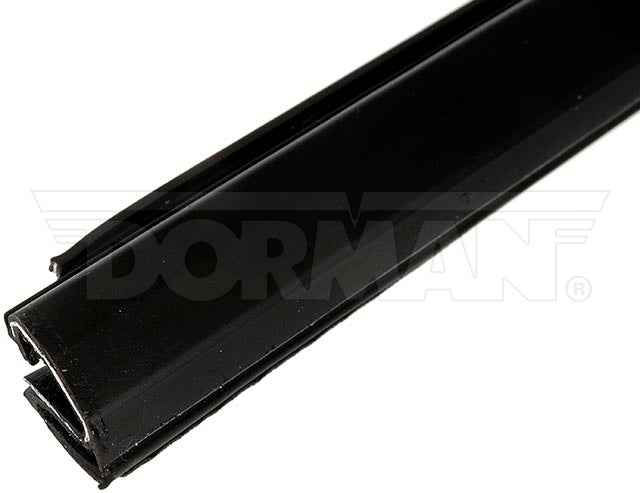 Dorman 25881 Outer Window Sweep — 35-1/4 Inch