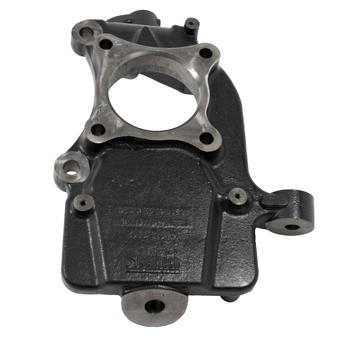 Bell Tech 2353 Spindle - image 5