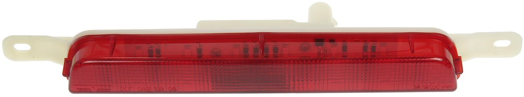 Dorman OE Solutions 923-227 Center High Mount Stop Light - image 2