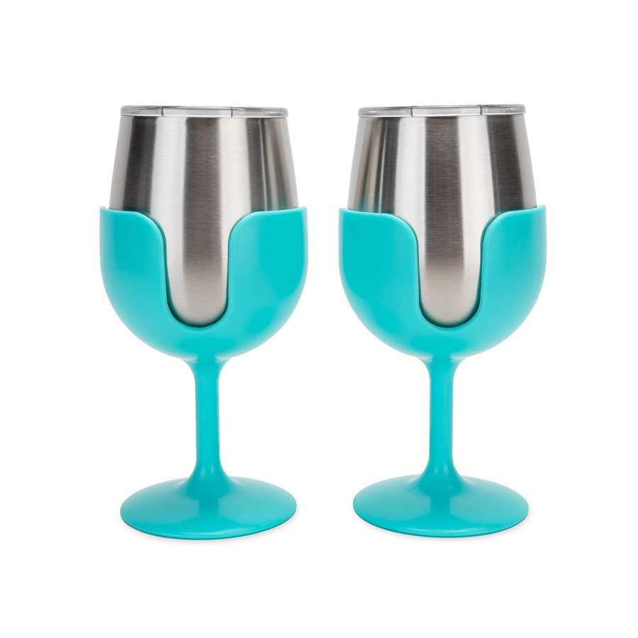 Camco 53484 Drinking Glass - image 4