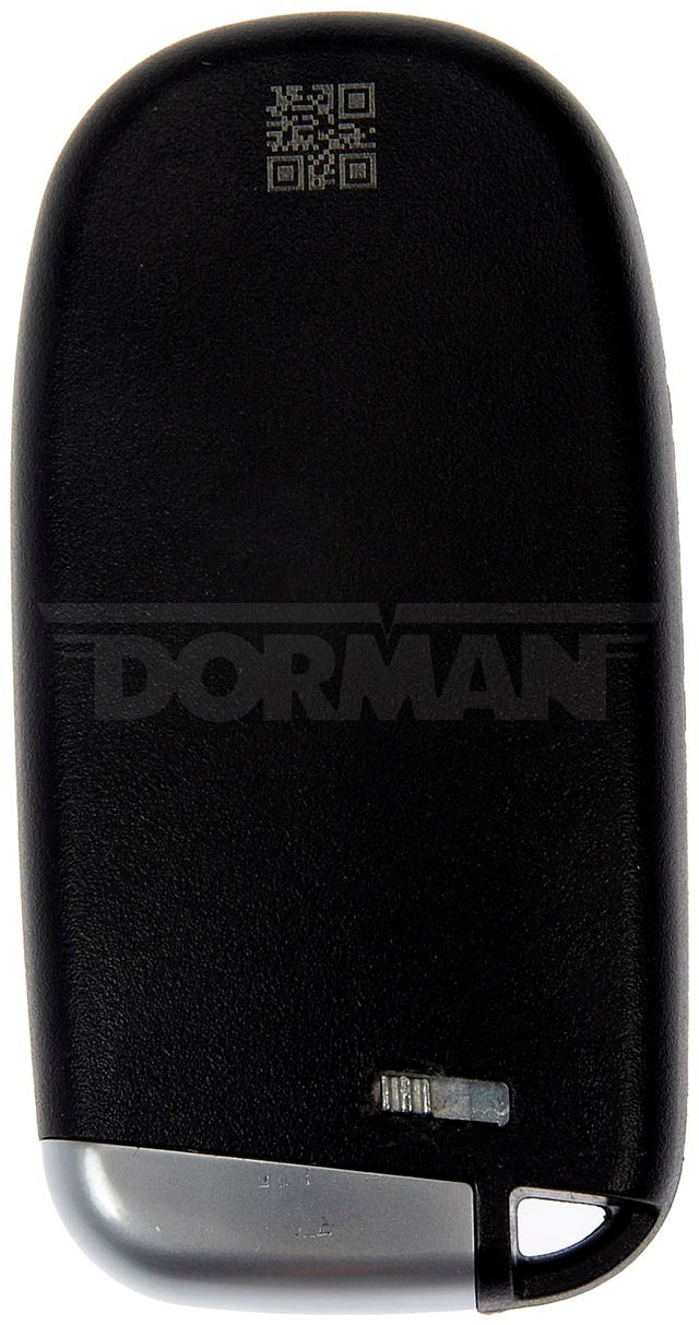 Dorman 99087st Key Fob - image 4