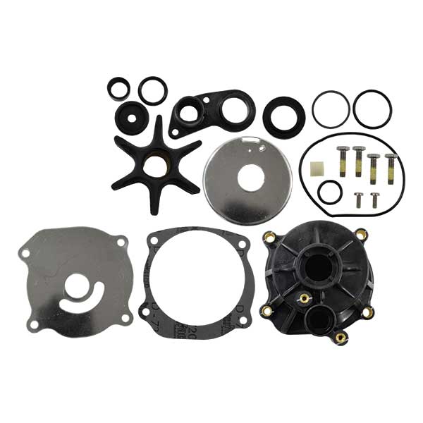 EMP 46-00013 Water Pump Kit