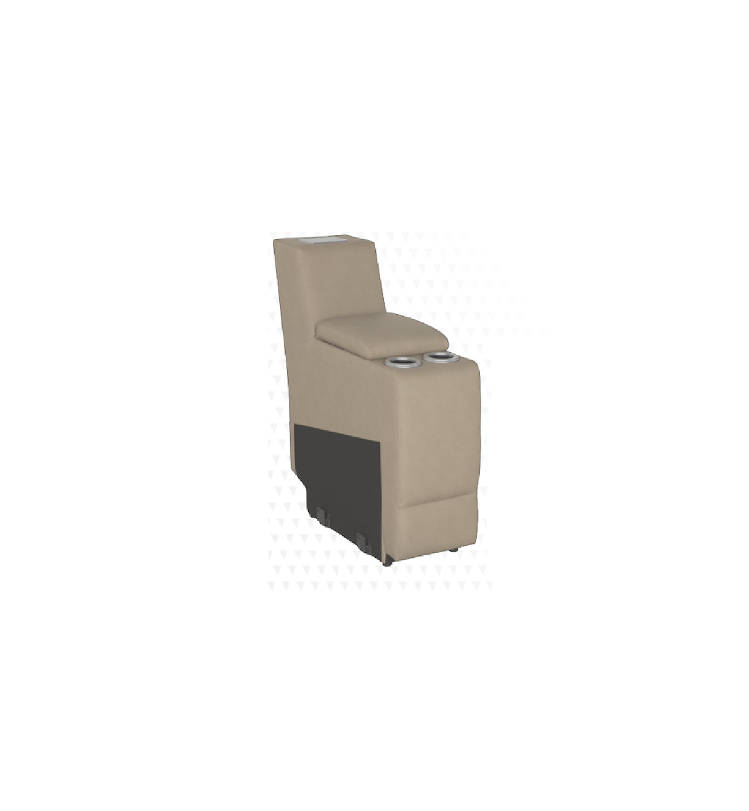 Lippert Components 2024044195 Console