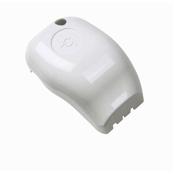 Lippert Components 289557 Awning Drive Head Cover