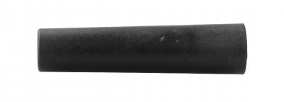 JR Products Door Stop Bumper (20685) – Material: Plastic