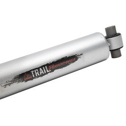 Bell Tech Trail Performance Shock Absorber Nitrogen Gas Charged 2014TB - image 2