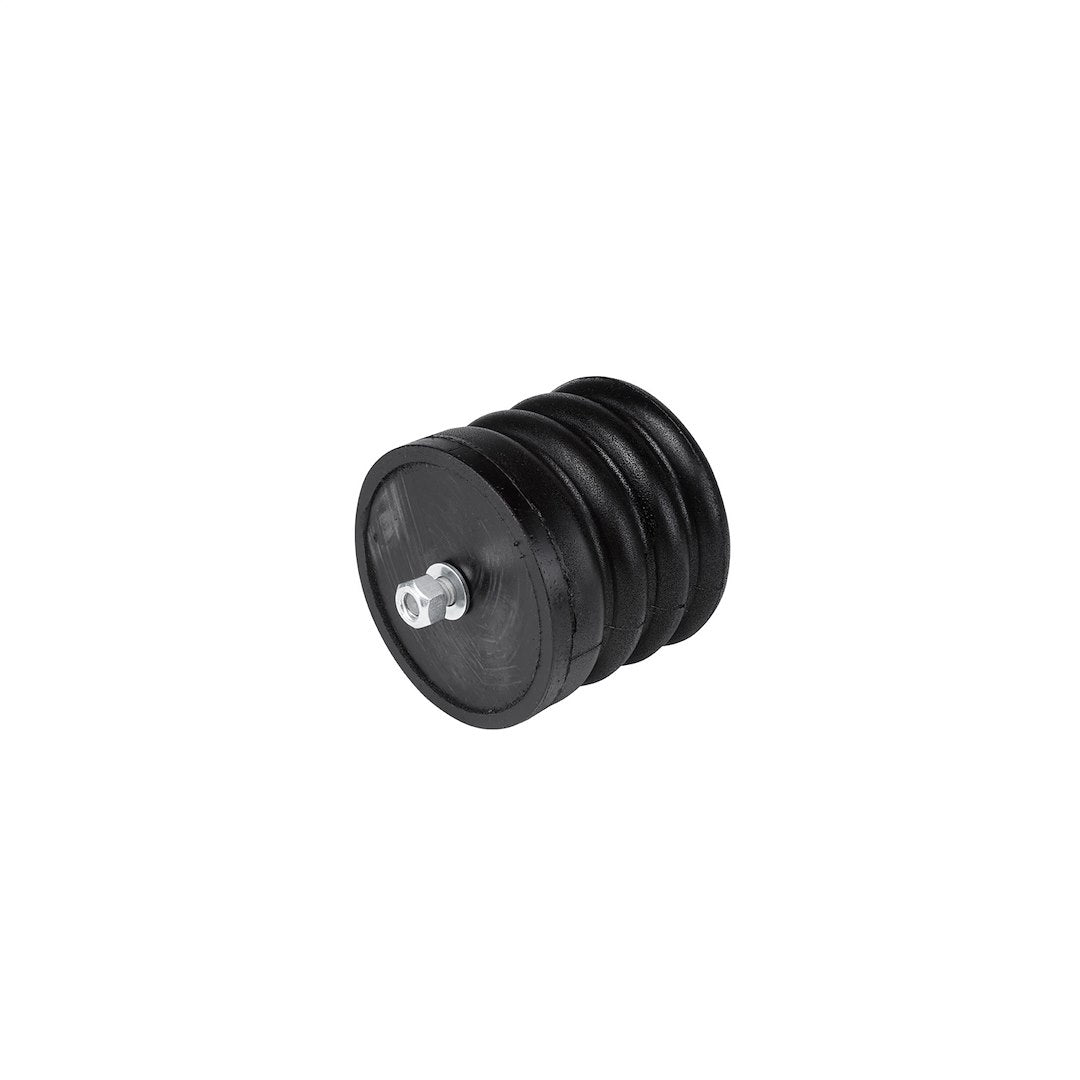 Super Springs Ssf-327-47 Helper Spring Kit - image 3