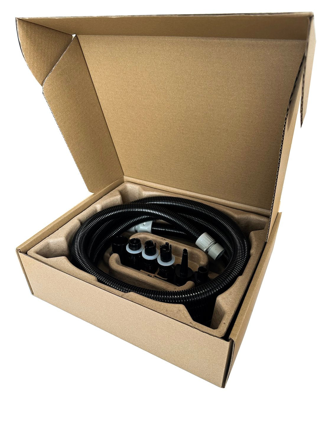 Scanstrut Sc-Aob-A2 Air Pump - image 12
