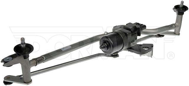 Dorman 602-490as Wiper Linkage Transmission Assembly - image 5