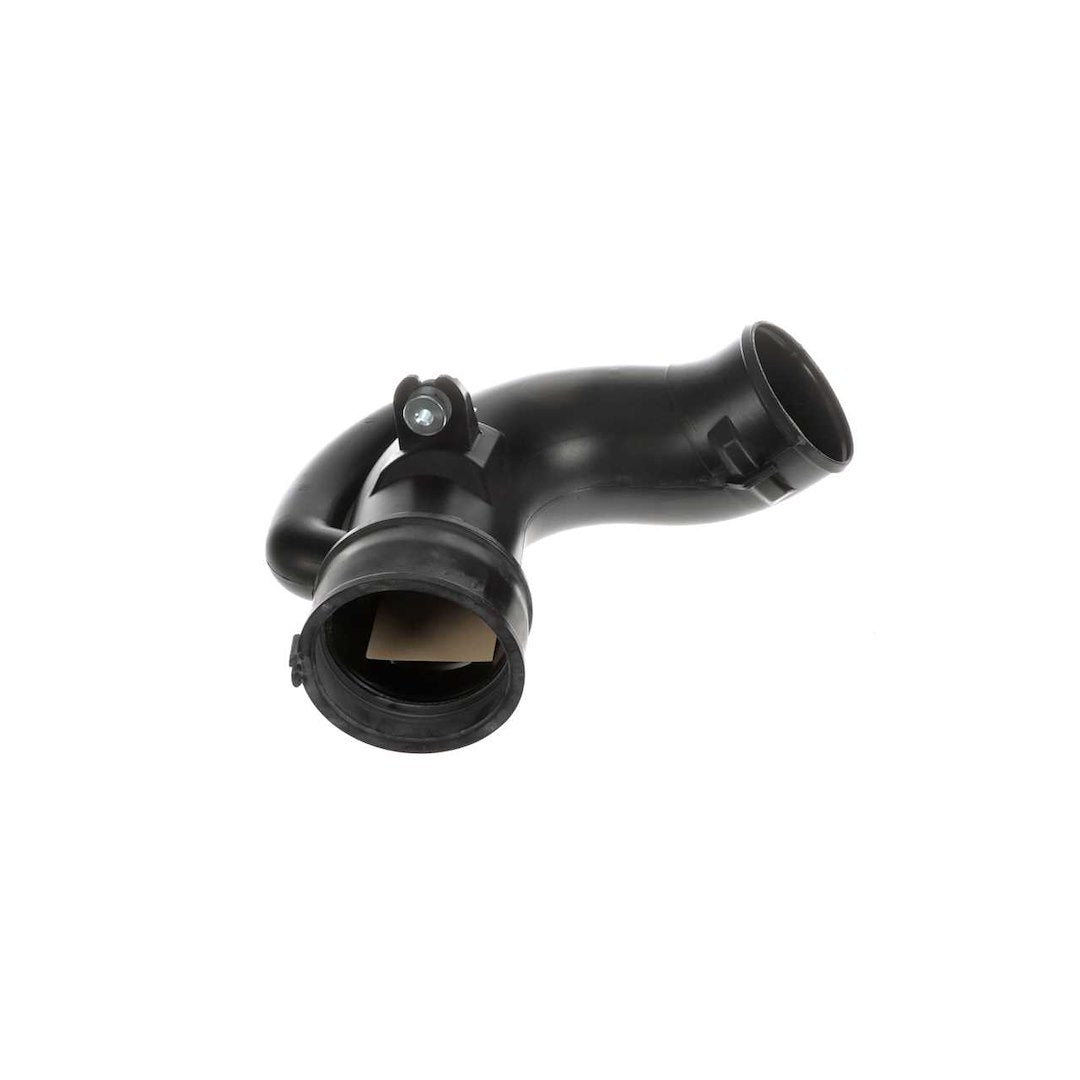 Dorman 696-538 13-Inch Plastic Air Intake Hose - image 5