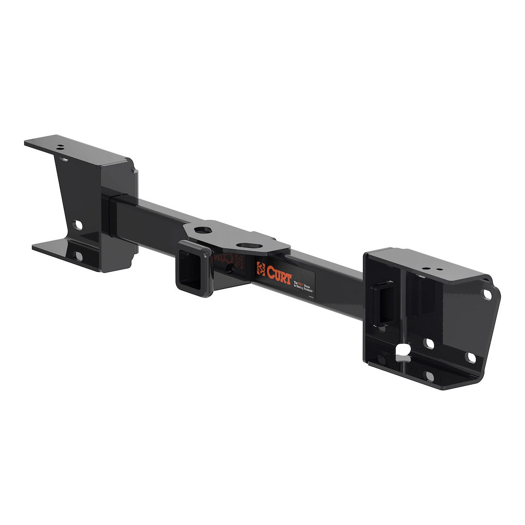 Curt 13448 Trailer Hitch Rear - image 1
