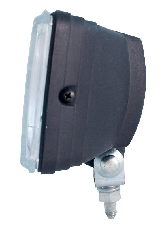 Hella 005700471 XXR 550 55W Halogen Driving and Fog Light