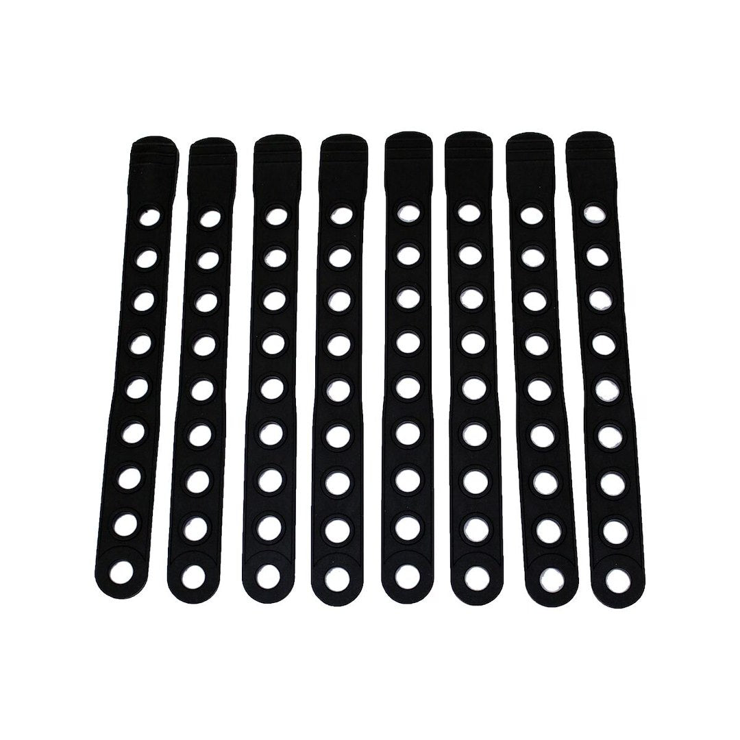 Lippert Components 429756 Bike Rack - image 9