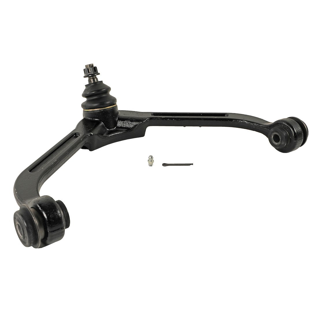 Moog Chassis RK3198 R-Series Single OEM Control Arm