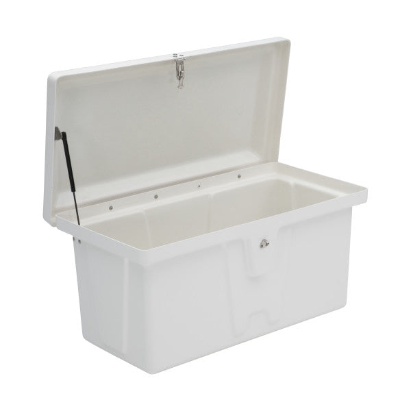 Taylor Made 83550 Dock Storage Box - image 2