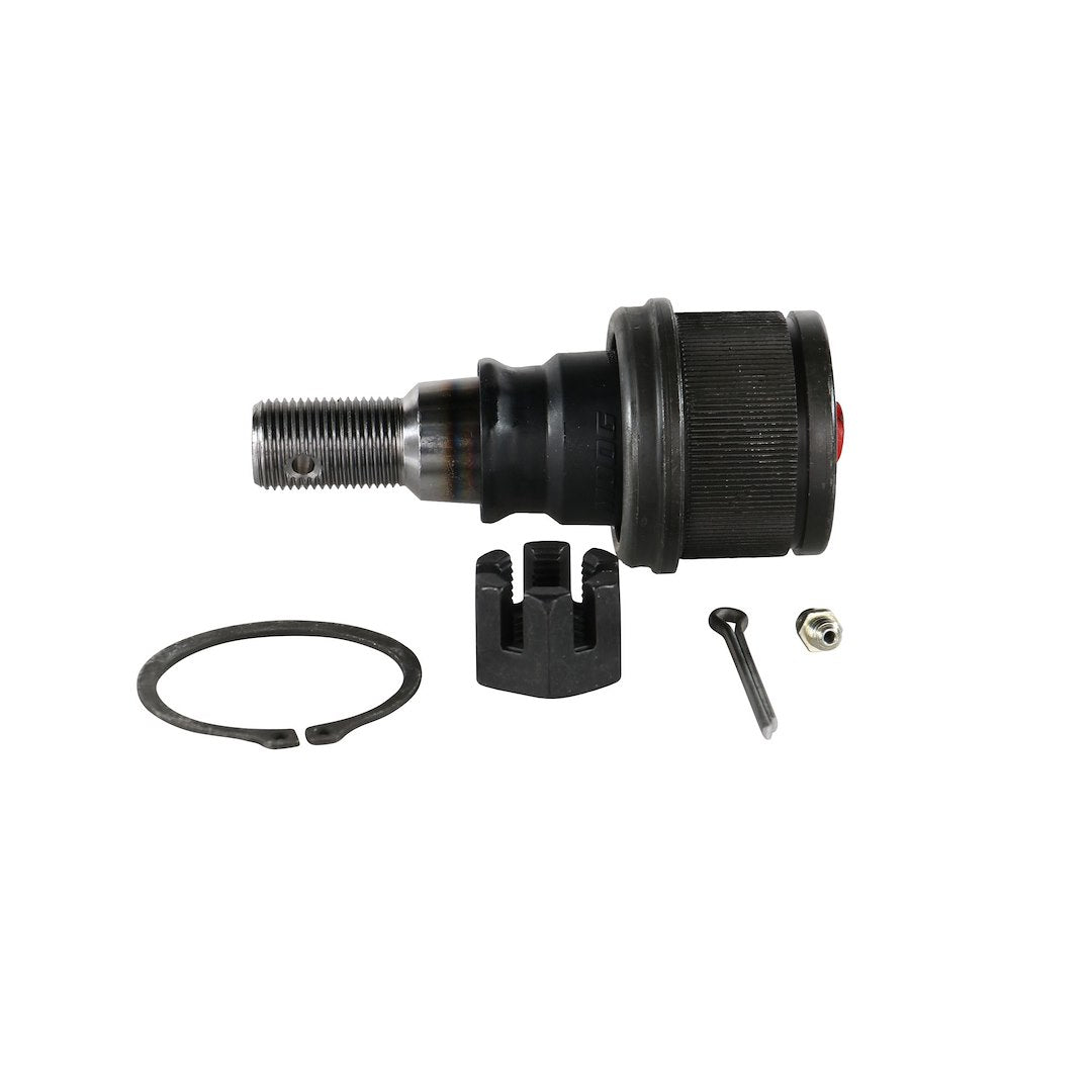 Moog Chassis K80197 Ball Joint