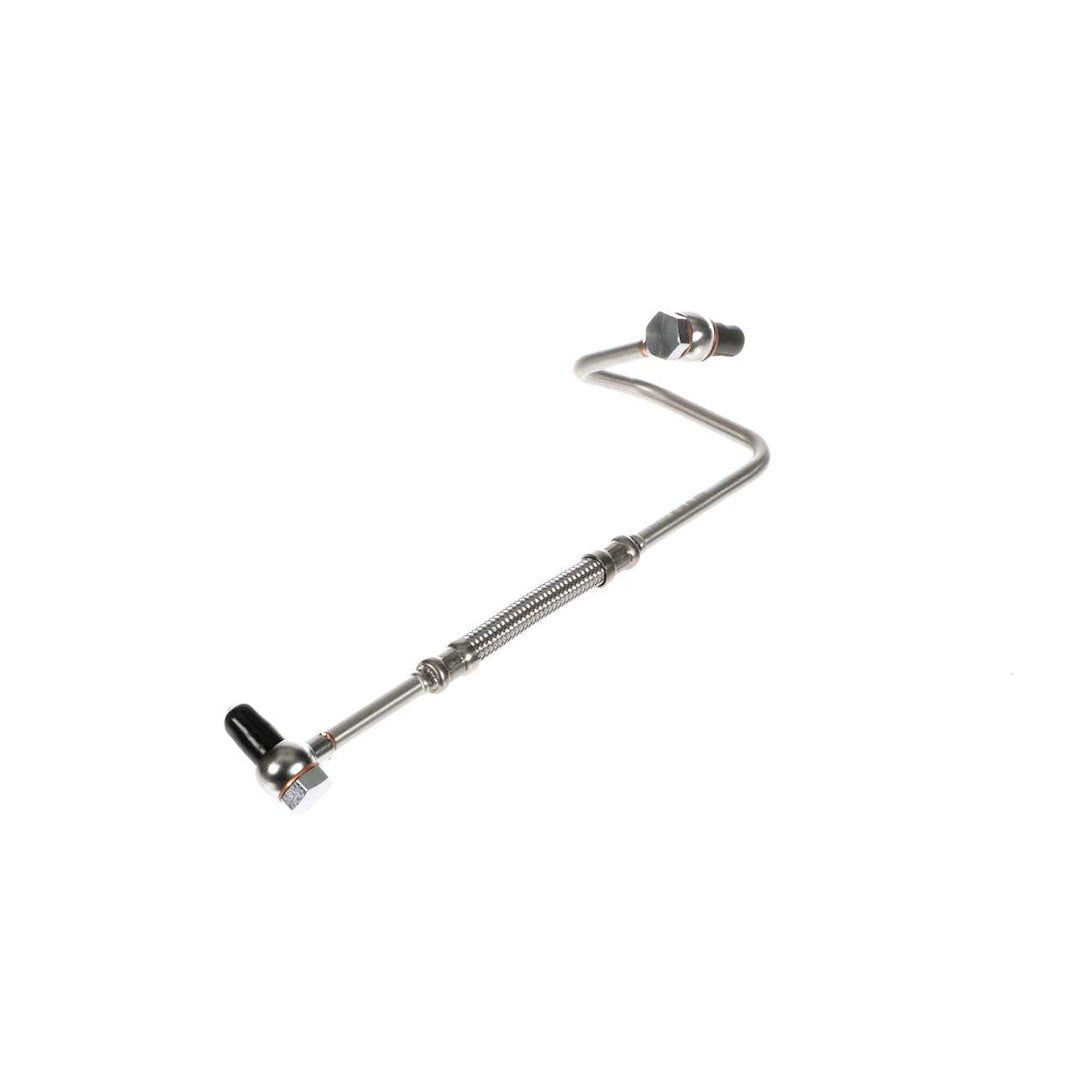 Dorman 667509 Turbocharger Oil Feed Line - image 5