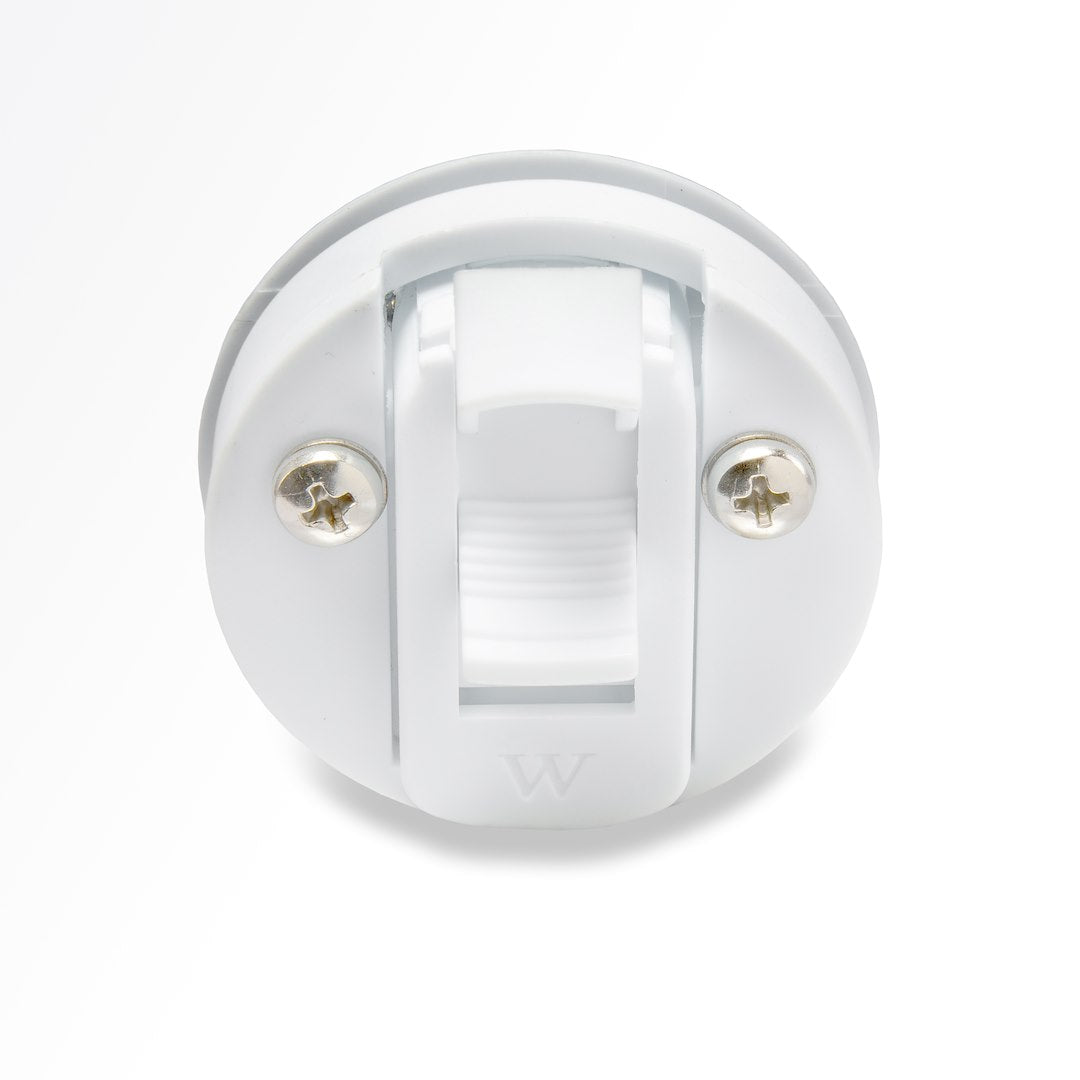 Whitecap Industries 3227wc Drawer Latch - image 4
