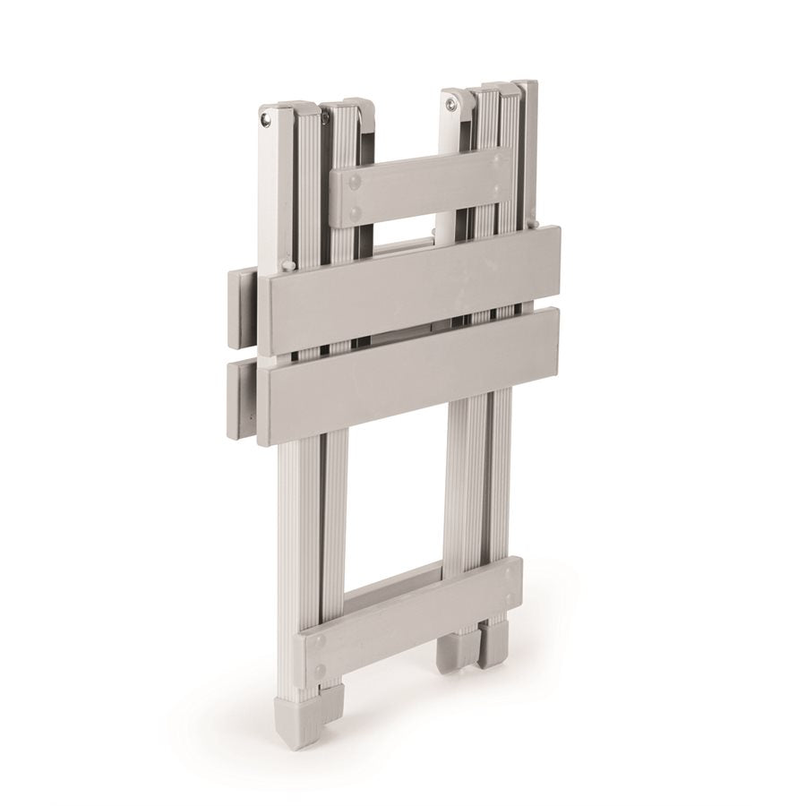 Camco 51890 Table - image 2