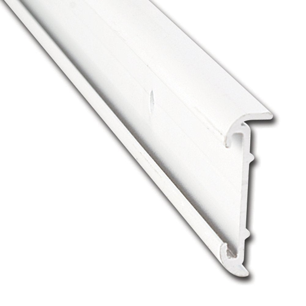 Ap Products 021-51601-8 Trim Molding - image 1